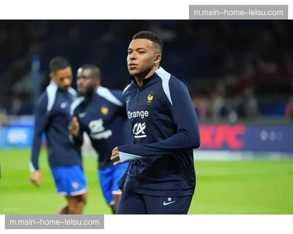 姆巴佩7场13球创历史效率 场均1.86球领跑射手榜 姆巴佩7场13球创历史效率 场均1.86球领跑射手榜