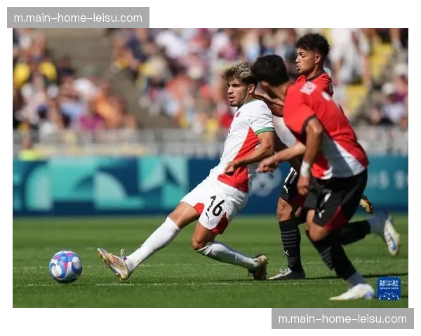 埃扎尔祖利直塞助攻显功力,贝蒂斯中场传球穿透性值得称道 埃扎尔祖利直塞助攻显功力,贝蒂斯中场传球穿透性值得称道