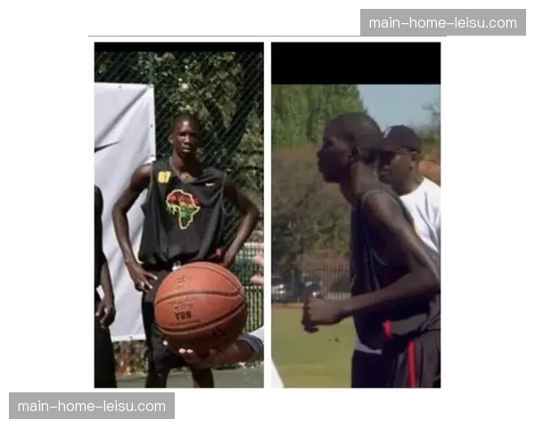 中锋价值重估：定位球进攻占比激增，传统支点中锋再度受宠